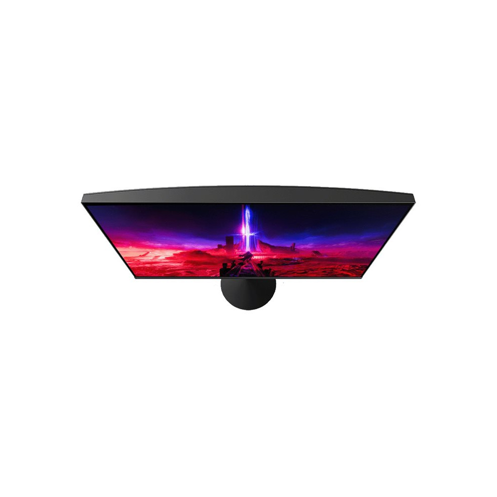 Produktbild för Sony INZONE M9 II - LED-skärm - 27" - HDR