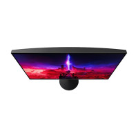 Produktbild för Sony INZONE M9 II - LED-skärm - 27" - HDR