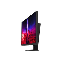 Produktbild för Sony INZONE M9 II - LED-skärm - 27" - HDR