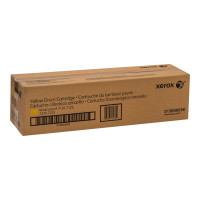 Produktbild för Xerox WorkCentre 7220i/7225i - gul - original - valsenhet