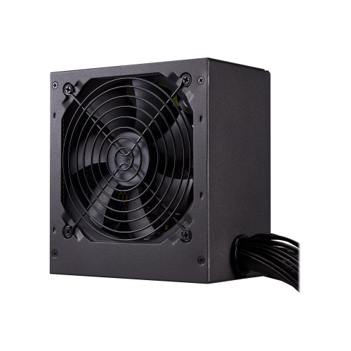Cooler Master Cooler Master MWE White V2 500 - nätaggregat - 500 watt