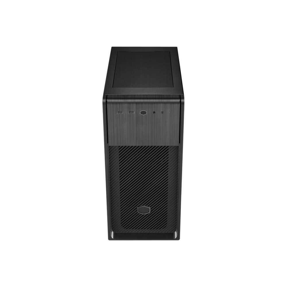 Produktbild för Cooler Master MasterBox Elite E500 - mid tower - ATX