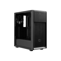 Produktbild för Cooler Master MasterBox Elite E500 - mid tower - ATX