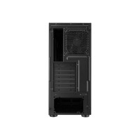 Produktbild för Cooler Master MasterBox Elite E500 - mid tower - ATX