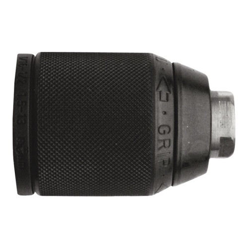 Makita Makita nyckellös chuck