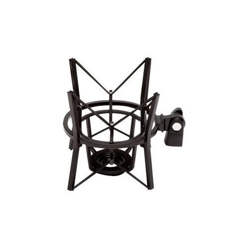 RØDE Microphones RØDE PSM1 - stötmontering för mikrofon
