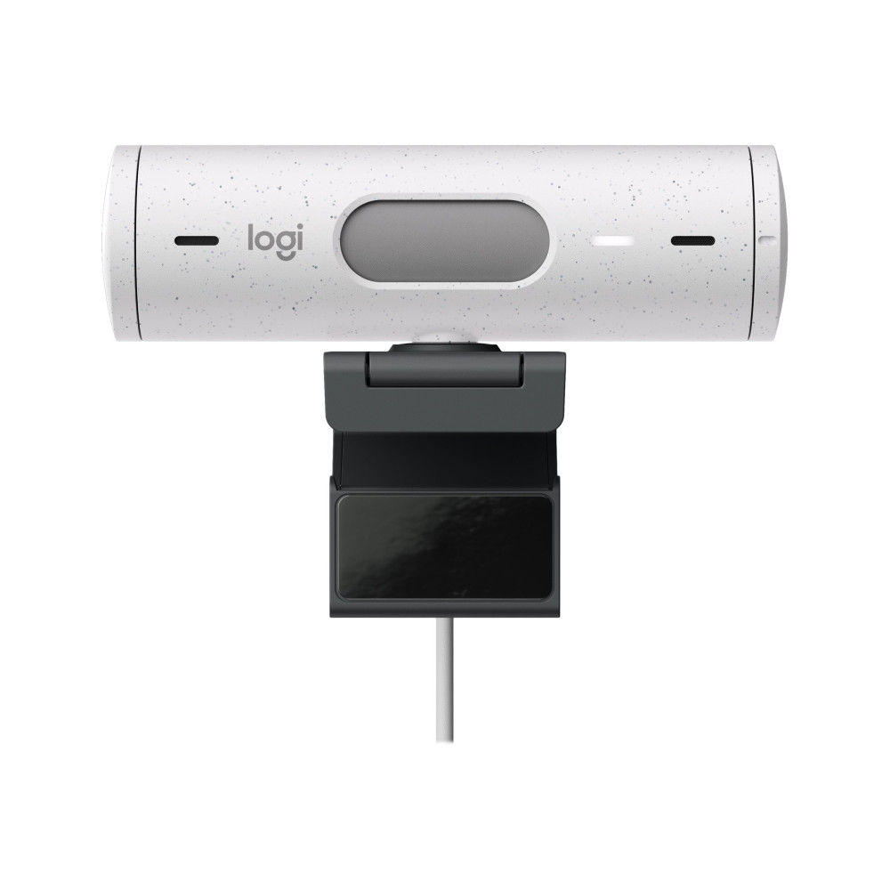 Produktbild för Logitech BRIO 500 - webbkamera