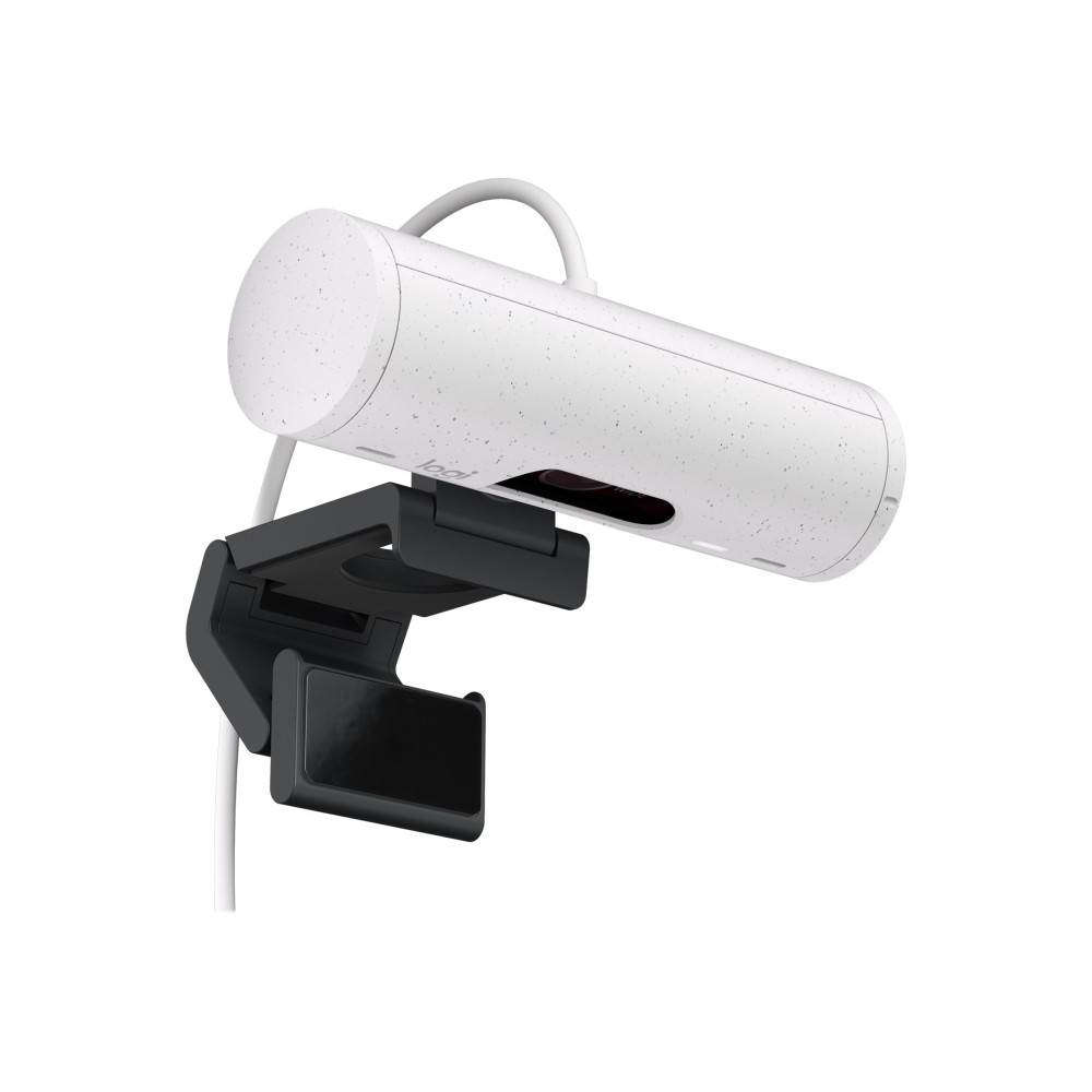 Produktbild för Logitech BRIO 500 - webbkamera