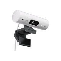 Produktbild för Logitech BRIO 500 - webbkamera