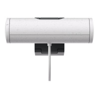 Produktbild för Logitech BRIO 500 - webbkamera