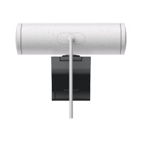 Produktbild för Logitech BRIO 500 - webbkamera