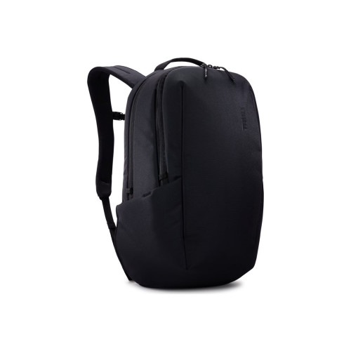 Thule Thule Subterra 2 - ryggsäck för bärbar dator