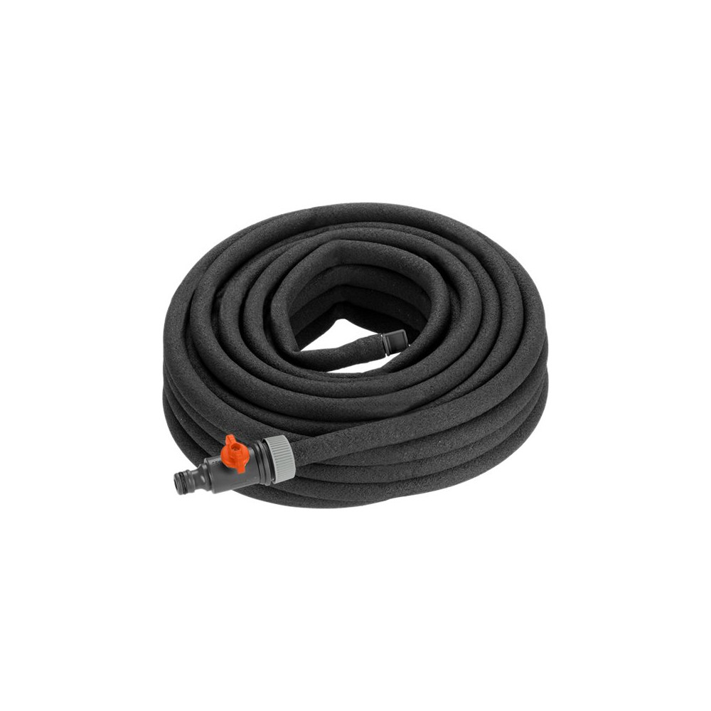 Produktbild för Gardena - slang - 7.5 m
