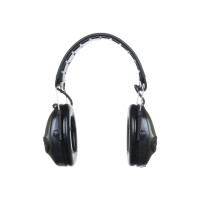 Produktbild för 3M Peltor SportTac MT16H210F-478-GN - headset