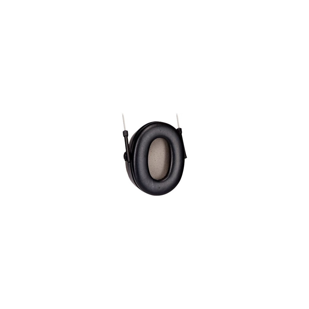 Produktbild för 3M Peltor SportTac MT16H210F-478-GN - headset