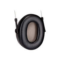 Produktbild för 3M Peltor SportTac MT16H210F-478-GN - headset