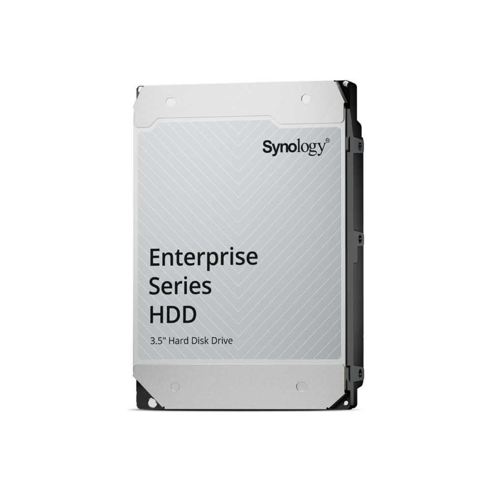 Produktbild för Synology HAT5310 - hårddisk - 20 TB - SATA 6Gb/s