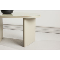 Produktbild för Grönvik sidobord
