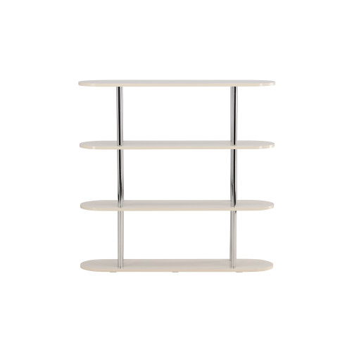 Venture Home Zino hylla