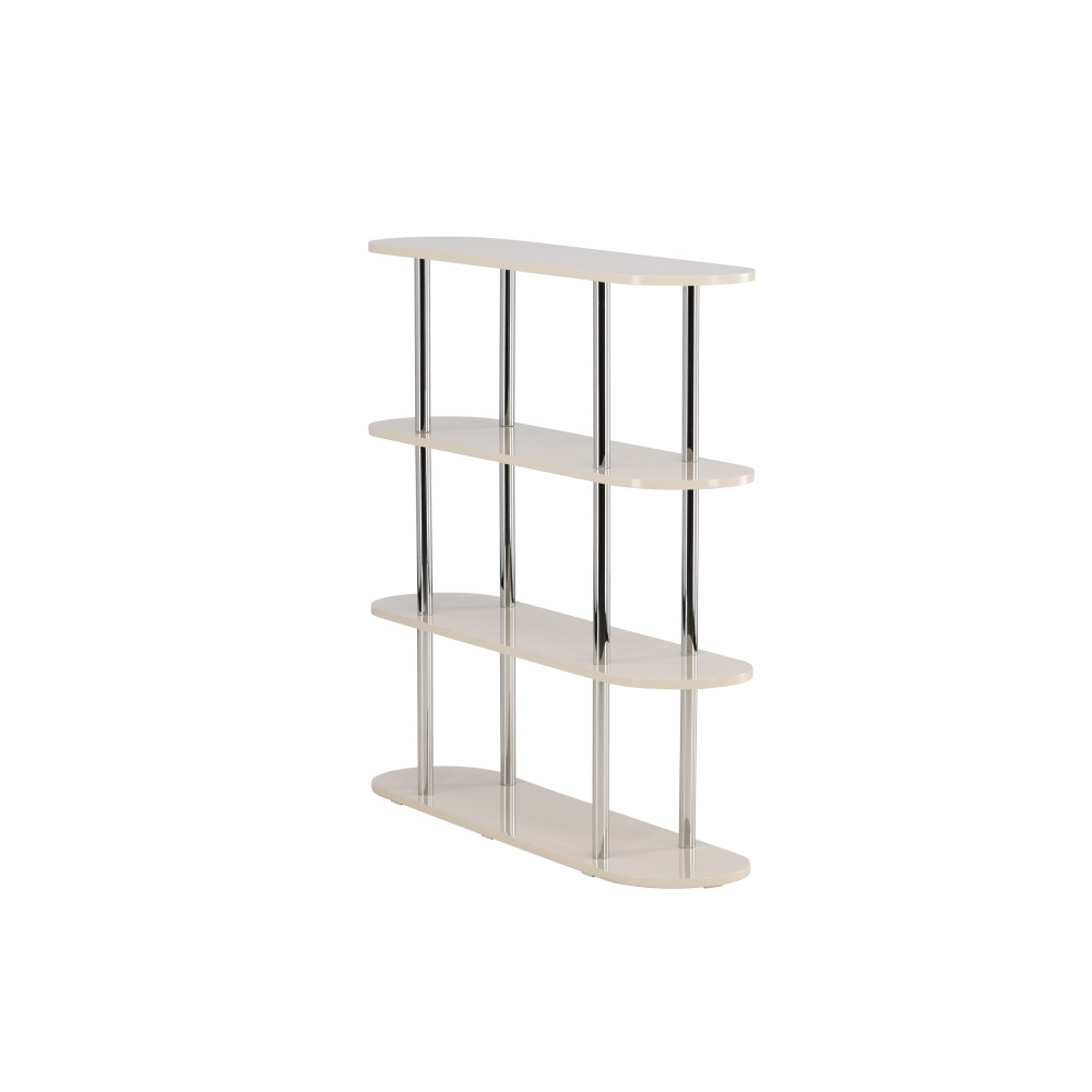 Produktbild för Zino hylla