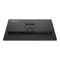 Produktbild för Lenovo ThinkVision T27qd-40 - LED-skärm - QHD - 27"