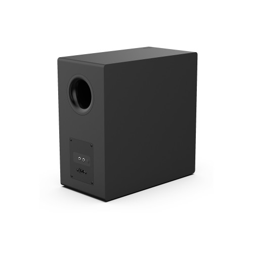 HiSense Hisense HS3100 - soundbar - för tv - trådlös