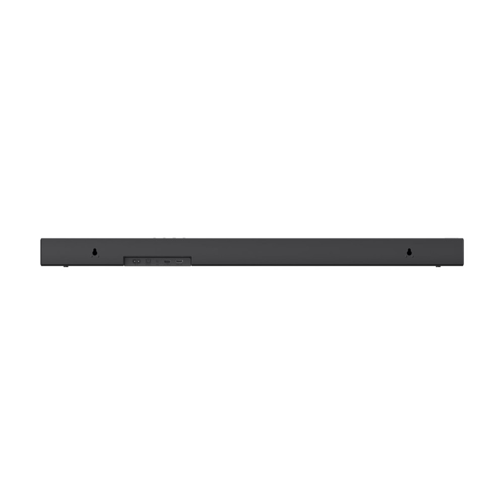 Produktbild för Hisense HS3100 - soundbar - för tv - trådlös