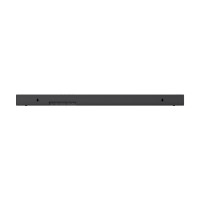 Produktbild för Hisense HS3100 - soundbar - för tv - trådlös