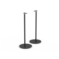 Produktbild för Multibrackets Sonos S1/P1 Floor Stand - Single Black