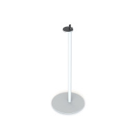 Produktbild för Multibrackets Sonos S1/P1 Floor Stand - Single White