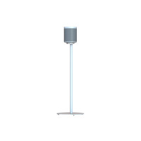 Produktbild för Multibrackets Sonos S1/P1 Floor Stand - Single White