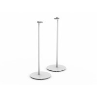Produktbild för Multibrackets Sonos S1/P1 Floor Stand - Single White