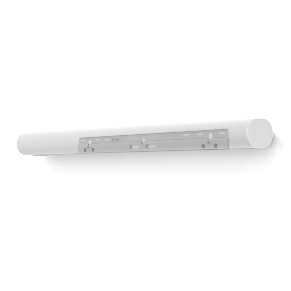 Produktbild för Multibrackets Sonos Arc Wall Mount - White