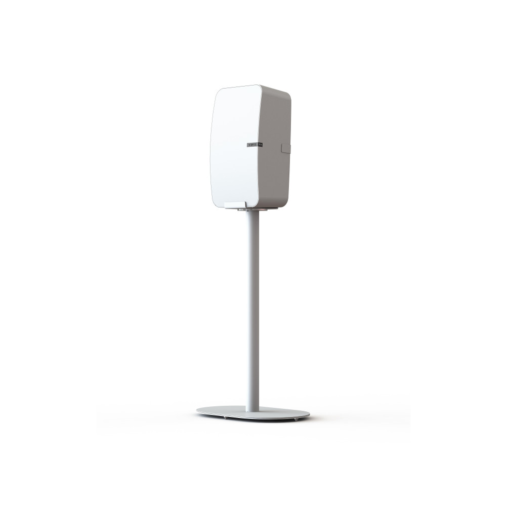 Produktbild för Multibrackets Sonos 5 Floor Stand - Single White