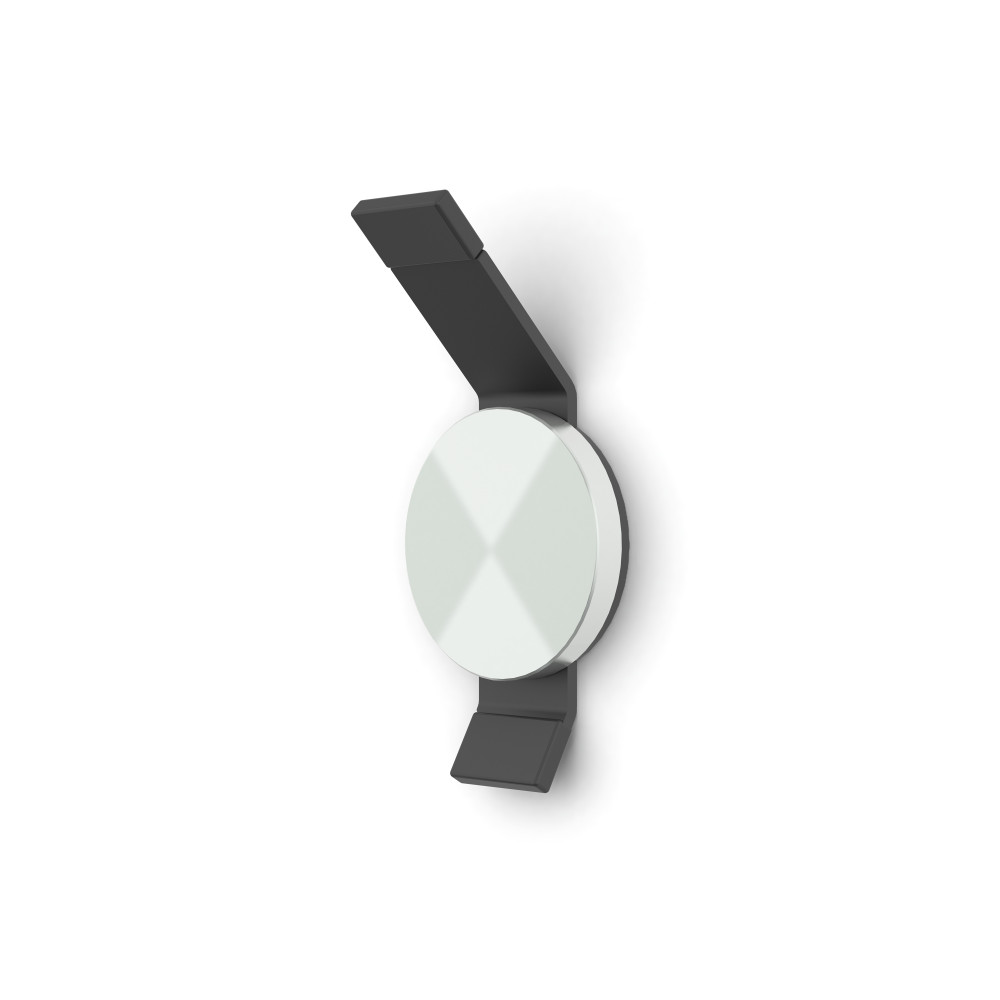 Produktbild för Multibrackets Sonos MOVE Wall Mount - Black