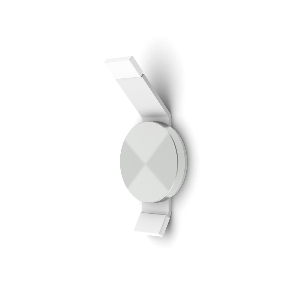 Produktbild för Multibrackets Sonos MOVE Wall Mount - White