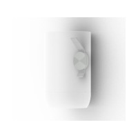 Produktbild för Multibrackets Sonos MOVE Wall Mount - White
