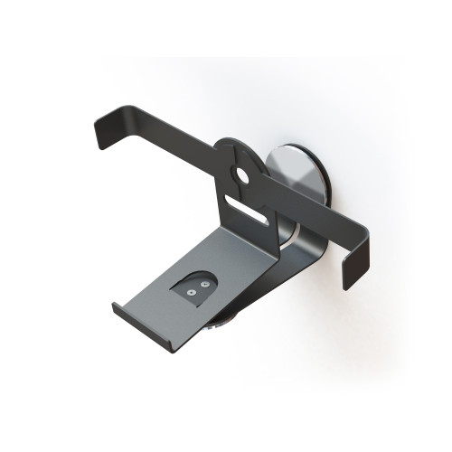 MULTIBRACKETS Multibrackets Sonos Play:5 Wall Mount - Black