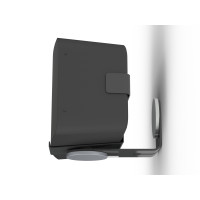 Produktbild för Multibrackets Sonos Play:5 Wall Mount - Black