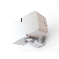 Produktbild för Multibrackets Sonos Play:5 Wall Mount - White