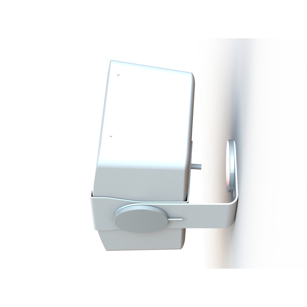 Produktbild för Multibrackets Sonos Play:5 Wall Mount - White