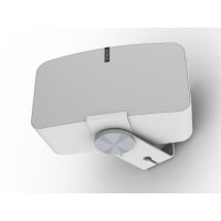 Produktbild för Multibrackets Sonos Play:5 Wall Mount - White