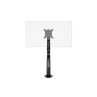Produktbild för Multibrackets VESA Gas Lift Arm Single Black