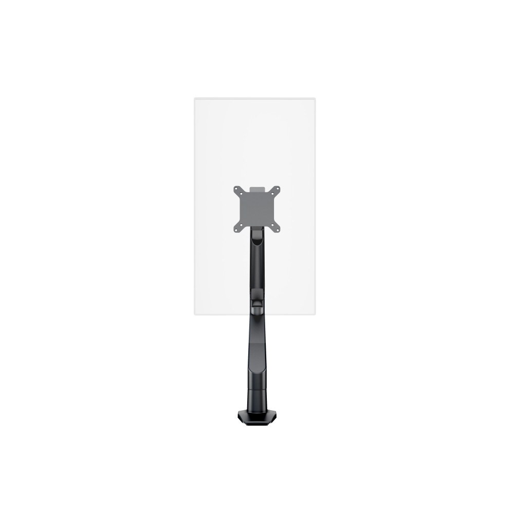 Produktbild för Multibrackets VESA Gas Lift Arm Single Black