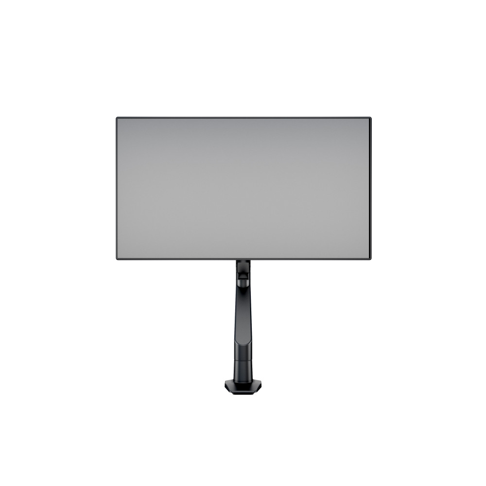Produktbild för Multibrackets VESA Gas Lift Arm Single Black