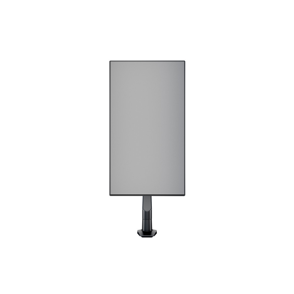 Produktbild för Multibrackets VESA Gas Lift Arm Single Black