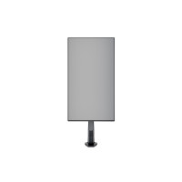Produktbild för Multibrackets VESA Gas Lift Arm Single Black