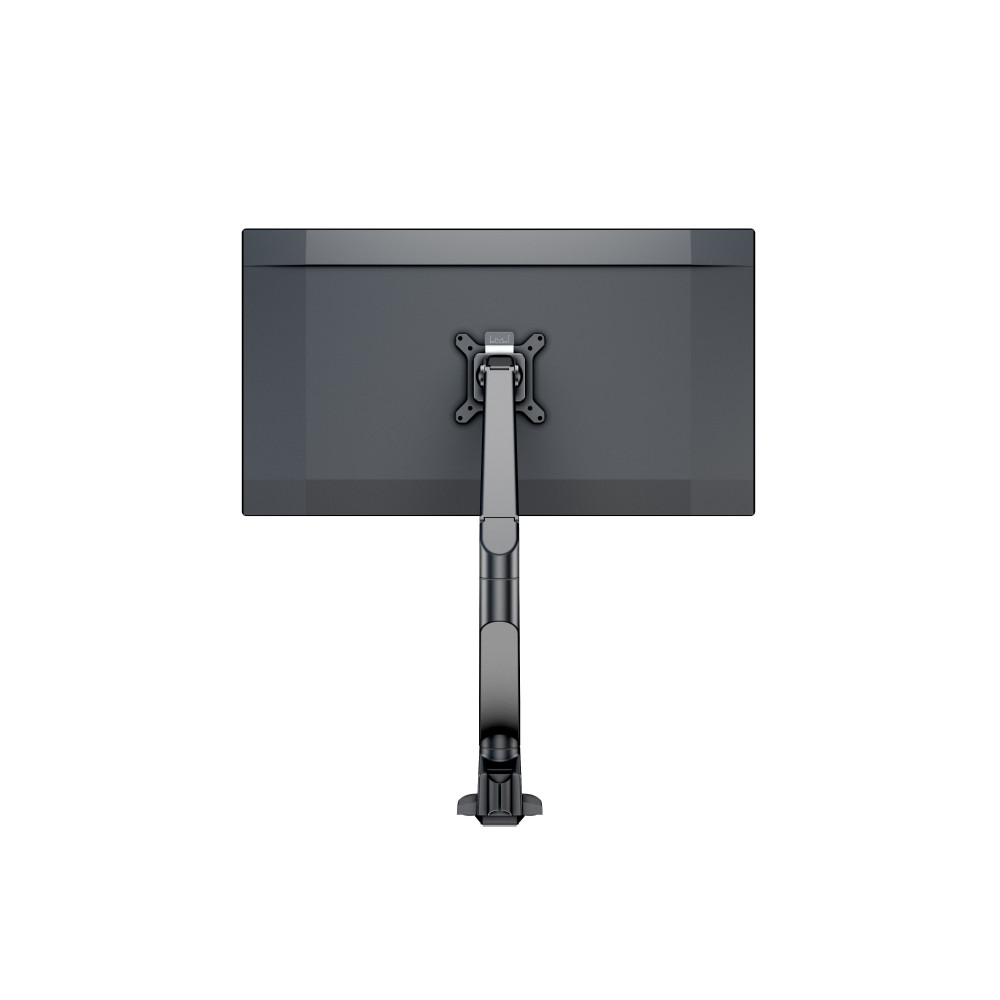 Produktbild för Multibrackets VESA Gas Lift Arm Single Black
