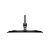 Produktbild för Multibrackets VESA Gas Lift Arm Single Black