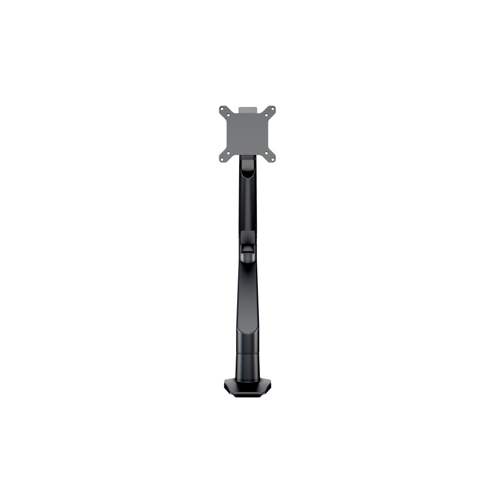 Produktbild för Multibrackets VESA Gas Lift Arm Single Black